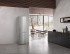 Холодильник MIELE KFN 4797 AD EDT/CS Холодильник MIELE KFN 4797 AD EDT/CS