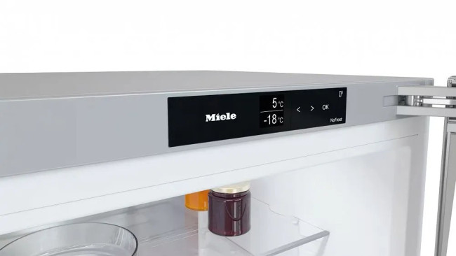 Холодильник MIELE KFN 4797 AD EDT/CS Холодильник MIELE KFN 4797 AD EDT/CS