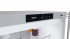 Холодильник MIELE KFN 4797 AD EDT/CS Холодильник MIELE KFN 4797 AD EDT/CS