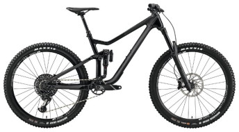 Горный (MTB) велосипед Merida One-Sixty 6000 (2019) Горный (MTB) велосипед Merida One-Sixty 6000 (2019)