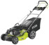 Газонокосилка RYOBI RLM 5317SME Газонокосилка RYOBI RLM 5317SME