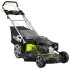 Газонокосилка RYOBI RLM 5317SME Газонокосилка RYOBI RLM 5317SME