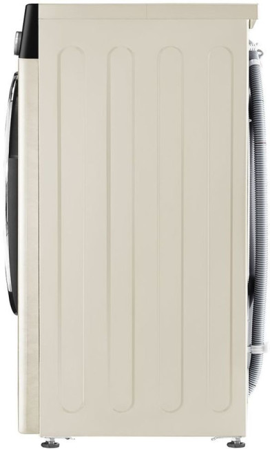 Стиральная машина LG F2V5HS9B