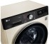 Стиральная машина LG F2V5HS9B