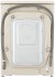 Стиральная машина LG F2V5HS9B