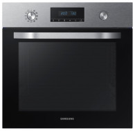 Духовой шкаф Samsung NV70K2340RS Духовой шкаф Samsung NV70K2340RS