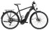 Электровелосипед Merida ESpresso 600 EQ (2019)