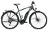 Электровелосипед Merida ESpresso 600 EQ (2019)