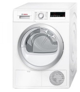 Сушильная машина Bosch WTN86201PL Сушильная машина Bosch WTN86201PL