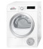 Сушильная машина Bosch WTN86201PL Сушильная машина Bosch WTN86201PL
