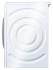 Сушильная машина Bosch WTN86201PL Сушильная машина Bosch WTN86201PL
