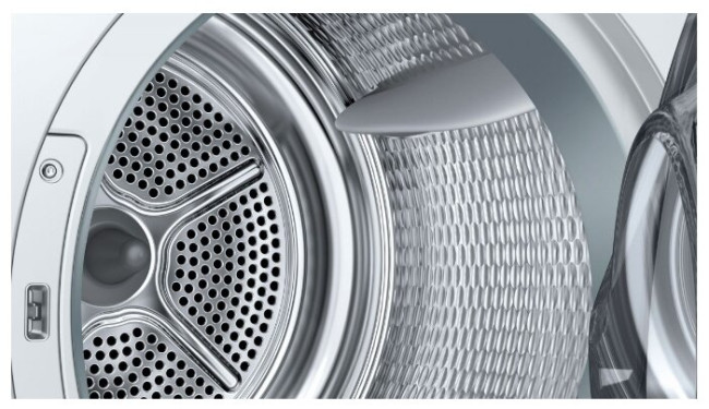 Сушильная машина Bosch WTN86201PL Сушильная машина Bosch WTN86201PL