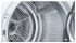 Сушильная машина Bosch WTN86201PL Сушильная машина Bosch WTN86201PL