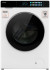 Стиральная машина Weissgauff WMD 999 Inverter Steam Стиральная машина Weissgauff WMD 999 Inverter Steam