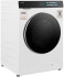Стиральная машина Weissgauff WMD 999 Inverter Steam Стиральная машина Weissgauff WMD 999 Inverter Steam