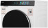 Стиральная машина Weissgauff WMD 999 Inverter Steam Стиральная машина Weissgauff WMD 999 Inverter Steam