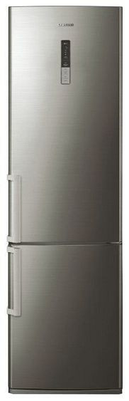 Холодильник SAMSUNG rl-50rrcmg1 Холодильник SAMSUNG rl-50rrcmg1