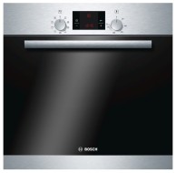 Духовой шкаф Bosch HBN551E1Q