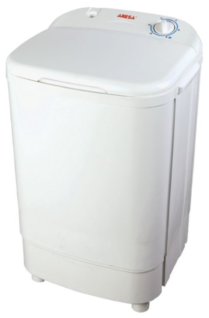 Стиральная машина ARESA WM-130 Стиральная машина ARESA WM-130