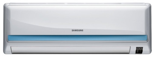 Сплит-система Samsung AQ09CL Сплит-система Samsung AQ09CL