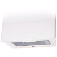 Встраиваемая вытяжка CATA G-Plus 60 blanca