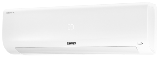 Сплит-система Zanussi ZACS/I-12 HMD/N1