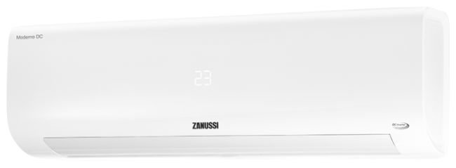 Сплит-система Zanussi ZACS/I-12 HMD/N1