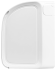 Сплит-система Zanussi ZACS/I-12 HMD/N1