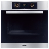 Электрический духовой шкаф Miele H 5461 B IX Электрический духовой шкаф Miele H 5461 B IX