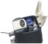 СПА бассейн Bestway Lay-Z-Spa Maldives HydroJet Pro 54173