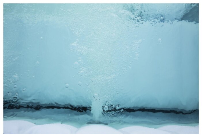 СПА бассейн Bestway Lay-Z-Spa Maldives HydroJet Pro 54173