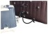 СПА бассейн Bestway Lay-Z-Spa Maldives HydroJet Pro 54173