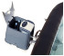 СПА бассейн Bestway Lay-Z-Spa Maldives HydroJet Pro 54173
