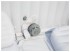 СПА бассейн Bestway Lay-Z-Spa Maldives HydroJet Pro 54173