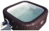 СПА бассейн Bestway Lay-Z-Spa Maldives HydroJet Pro 54173