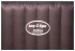 СПА бассейн Bestway Lay-Z-Spa Maldives HydroJet Pro 54173