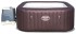 СПА бассейн Bestway Lay-Z-Spa Maldives HydroJet Pro 54173