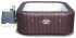 СПА бассейн Bestway Lay-Z-Spa Maldives HydroJet Pro 54173