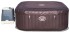 СПА бассейн Bestway Lay-Z-Spa Maldives HydroJet Pro 54173