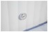 СПА бассейн Bestway Lay-Z-Spa Maldives HydroJet Pro 54173