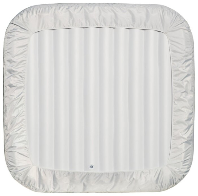 СПА бассейн Bestway Lay-Z-Spa Maldives HydroJet Pro 54173