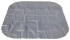 СПА бассейн Bestway Lay-Z-Spa Maldives HydroJet Pro 54173