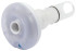 СПА бассейн Bestway Lay-Z-Spa Maldives HydroJet Pro 54173