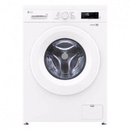 Стиральная машина LG F2Y1HS3W Стиральная машина LG F2Y1HS3W