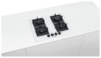 Варочная панель Siemens EP6A2PB20