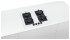 Варочная панель Siemens EP6A2PB20 Варочная панель Siemens EP6A2PB20