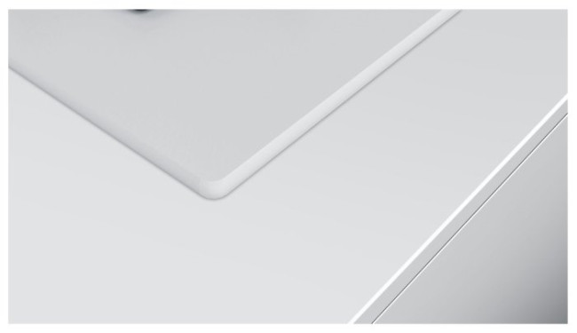 Варочная панель Siemens EP6A2PB20 Варочная панель Siemens EP6A2PB20