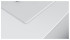 Варочная панель Siemens EP6A2PB20 Варочная панель Siemens EP6A2PB20