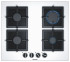 Варочная панель Siemens EP6A2PB20 Варочная панель Siemens EP6A2PB20