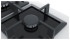 Варочная панель Siemens EP6A2PB20 Варочная панель Siemens EP6A2PB20
